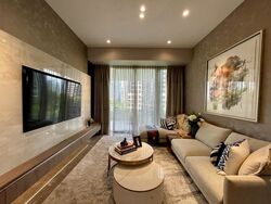 Boulevard 88 (D10), Apartment #442914081